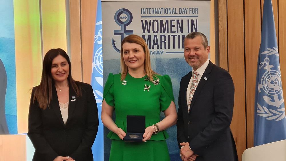 DOC.20240517.6686973.vraveusiuk