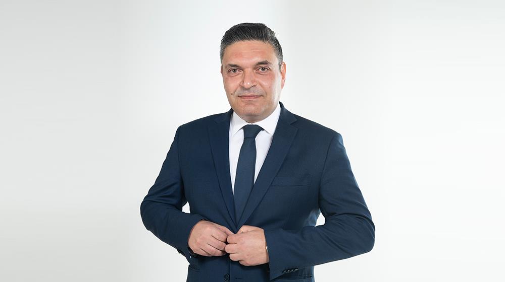 ΚΩΝΣΤΑΝΤΙΝΟΣ ΠΕΤΡΙΔΗΣ