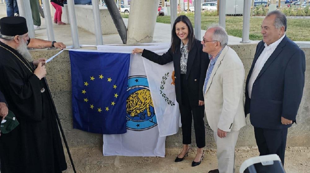 ΜΑΡΙΑ ΠΑΝΑΓΙΩΤΟΥ2