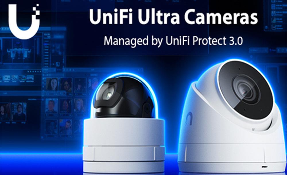 unifi