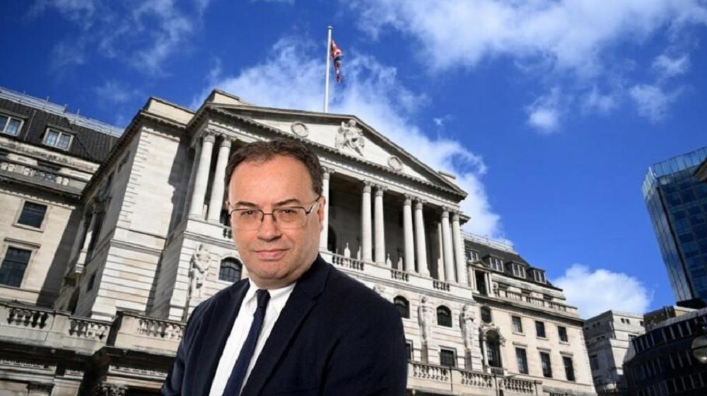 ΤΡΑΠΕΖΑ ΤΗΣ ΑΓΓΛΙΑΣ-ΕΠΙΤΟΚΙΑ