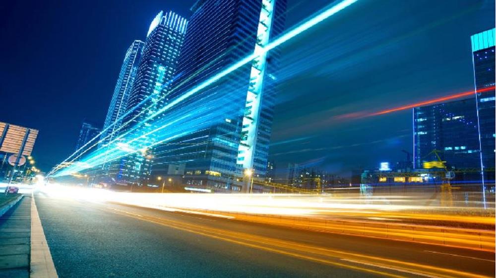 ΑΣΤΙΚΗ ΚΑΙΝΟΤΟΜΙΑ