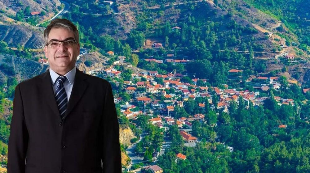 ALIATHON-THEMIS PHILIPPIDES