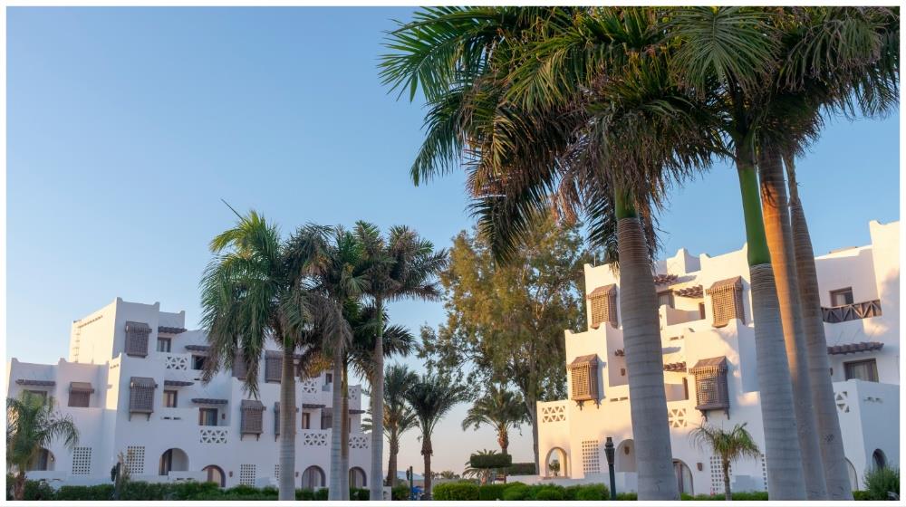 Ανακοινωθέν ΠΑΣΥΞΕ - CHA Press Release 4-6-24