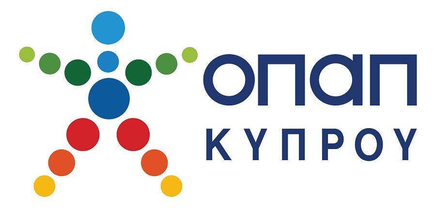 OPAP (LIGHT&DARK Version)-01