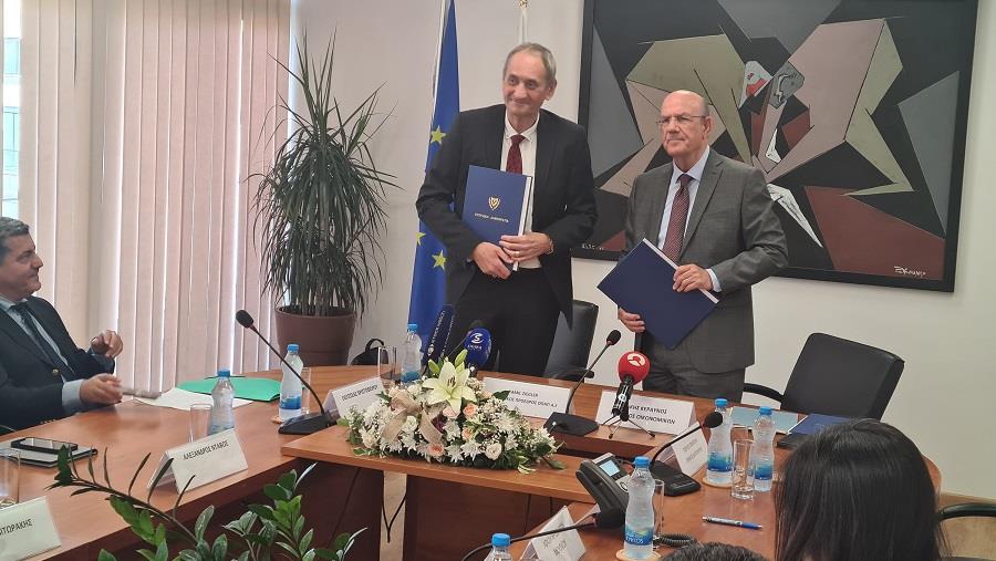 ΚΕΡΑΥΝΟΣ ΟΠΑΠ