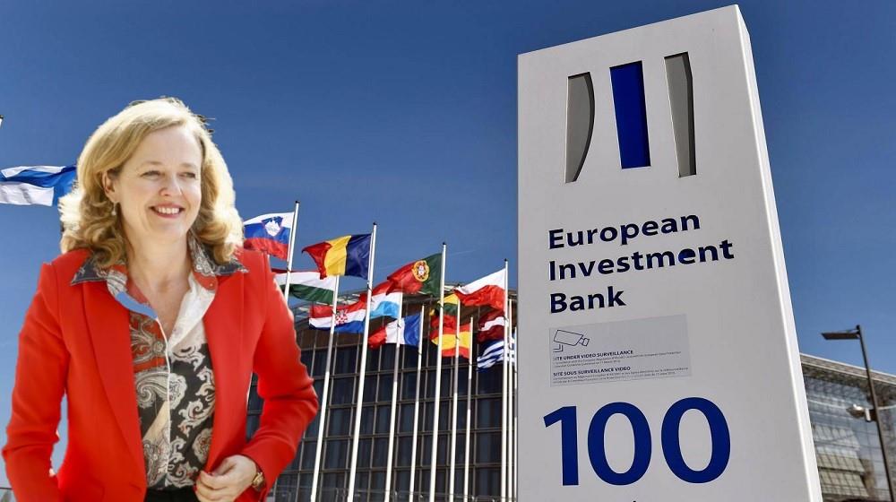 ΕΤΑΠ-ΚΑΛΒΙΝΟ