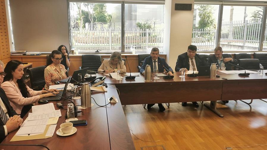 ΕΠΙΤΡΟΠΗ ΕΝΕΡΓΕΙΑΣ ΠΑΠΑΝΑΣΤΑΣΙΟΥ