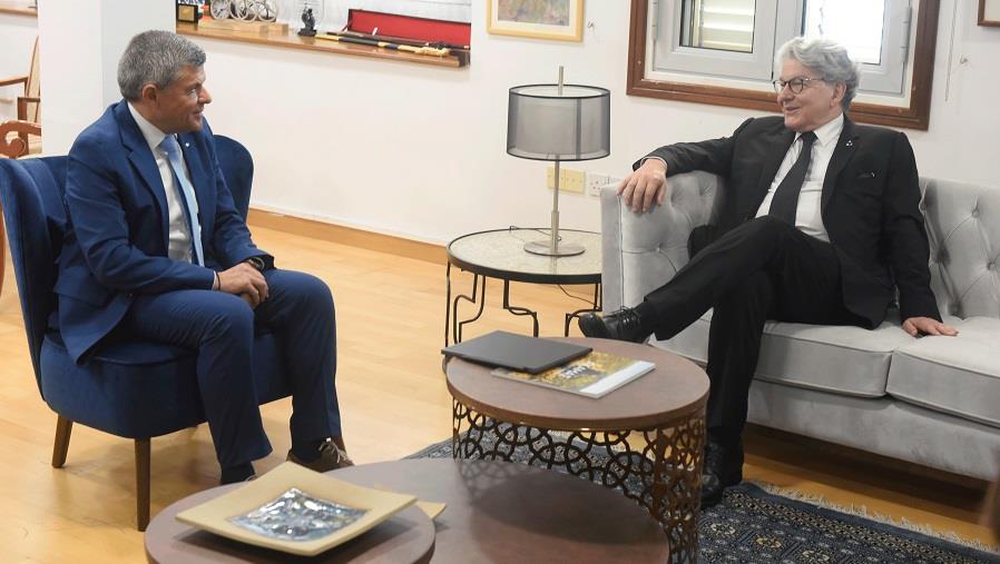 ΠΑΠΑΝΑΣΤΑΣΙΟΥ ΕΠΙΤΡΟΠΟΣ