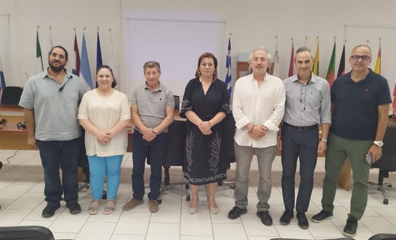 ΕΤΕΚ ΥΠ ΠΑΙΔΕΙΑΣ