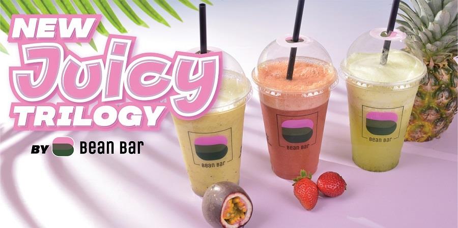 BB SUMMER 2024 PRESS RELEASE-04