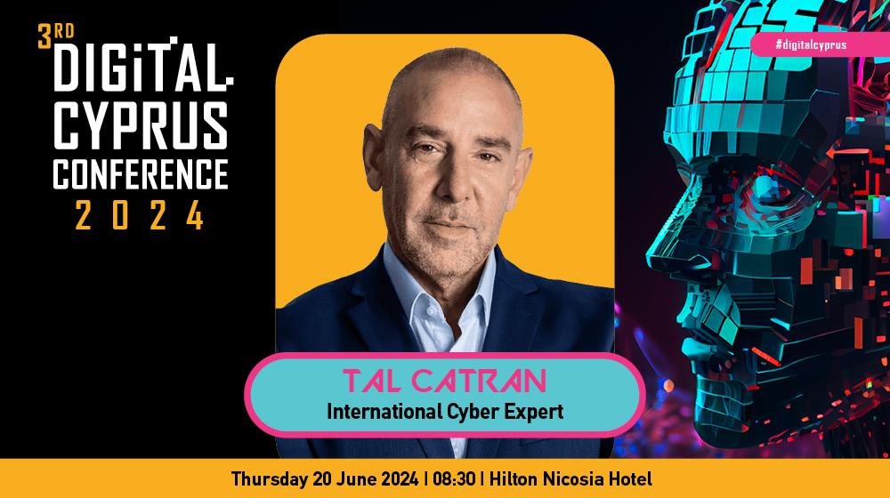 1000X560 SPEAKERS BANNER TAL CATRAN