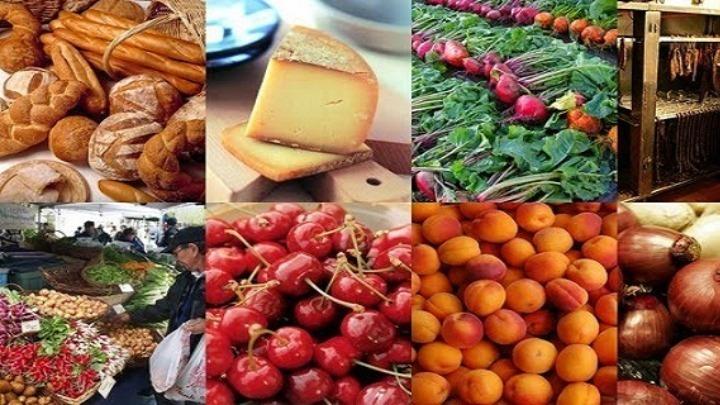 w07-140736w1863039agrotikaProionta