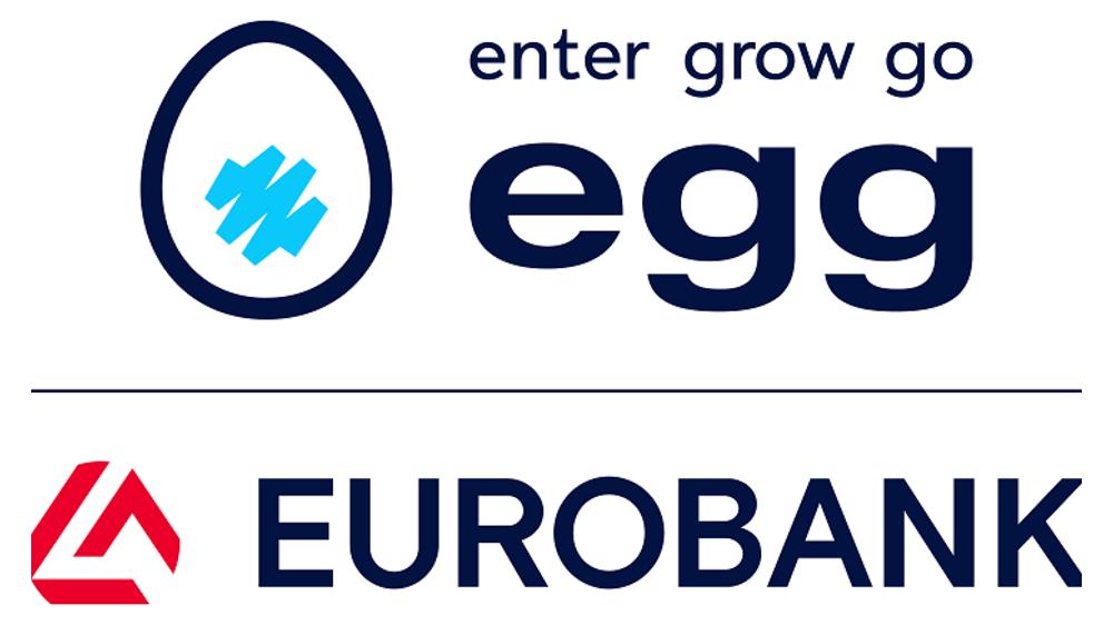 EGG-Eurobank