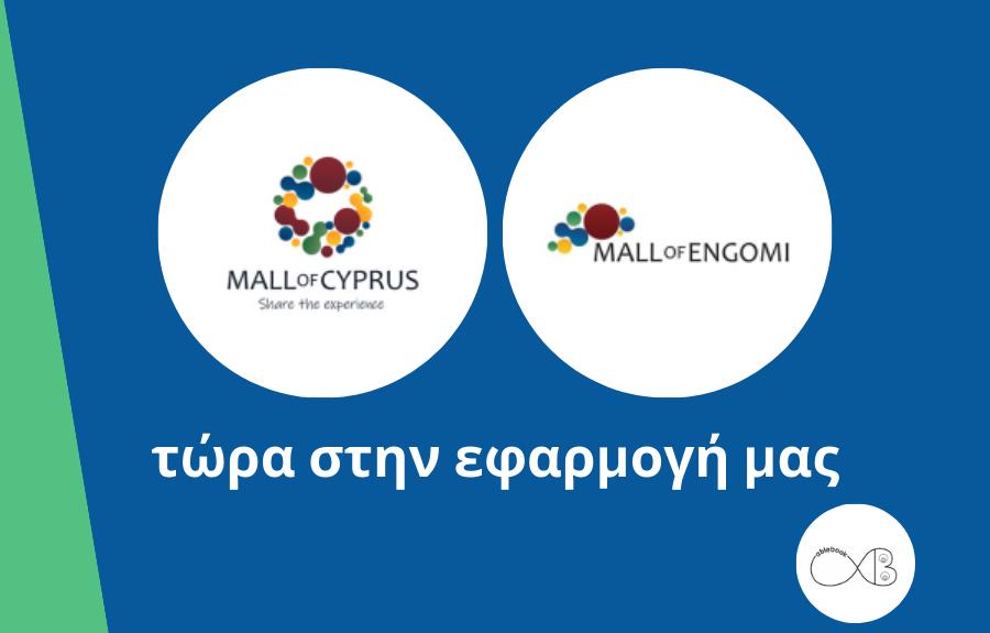 Clients Web image feature gr