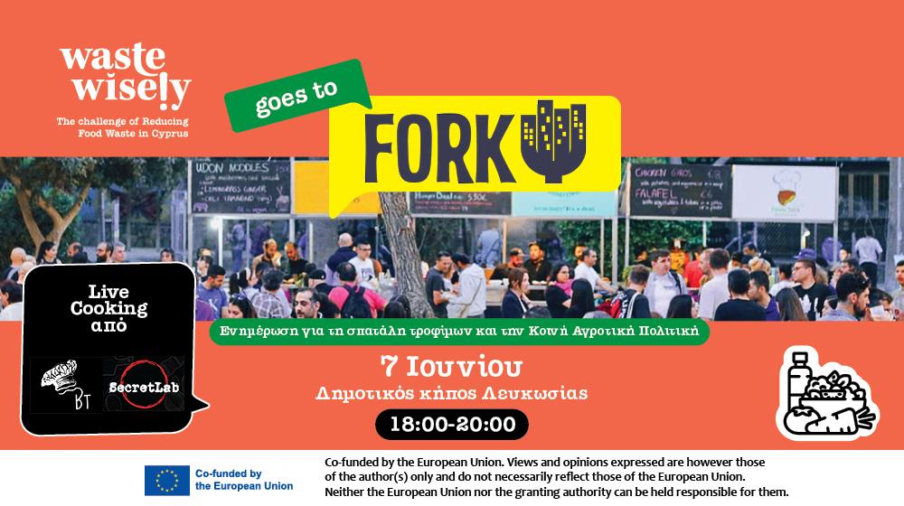 FORK BANNERS 1000X 560 7 JUNE