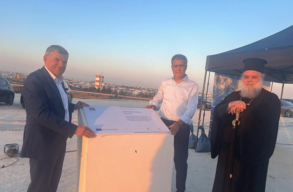 DOC.20240605.6786468.ypourgos-emporiou