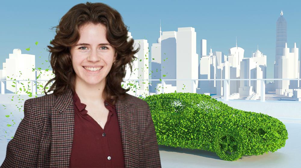 Katie Kapodistria_new