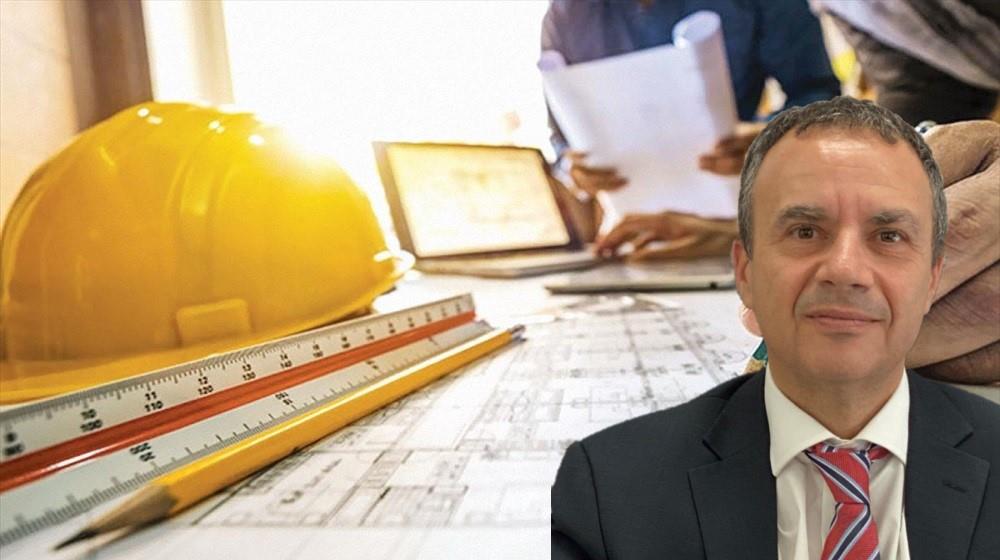 ΑΝΑΠΤΥΞΙΑΚΑ ΕΡΓΑ-ΓΙΩΡΓΟΣ ΠΑΝΤΕΛΗ