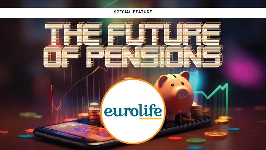 Pensions8