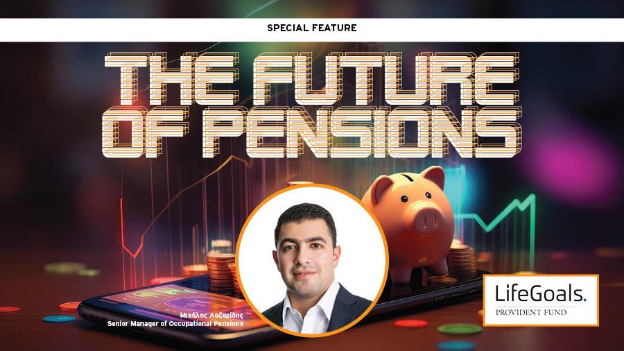 Pensions7