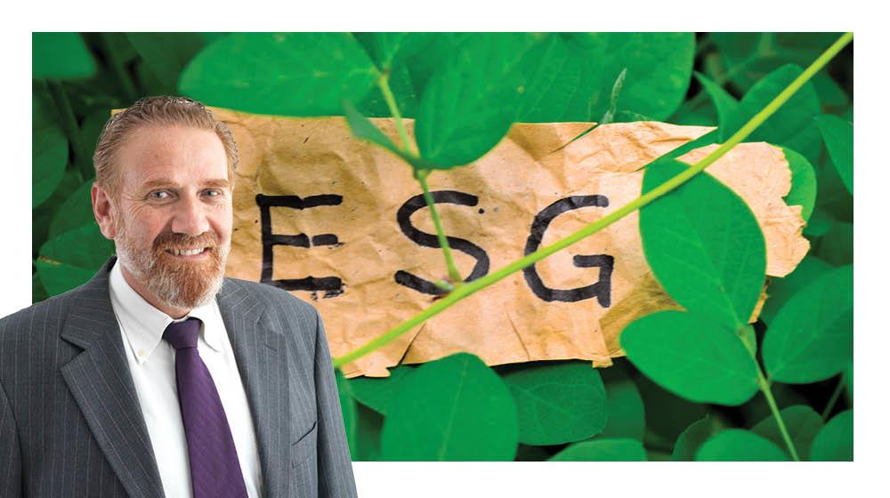 APPROVED Βιωσιμο?τητα και ξενοδοχειακη? βιομηχανια ΚΠ24.7.24