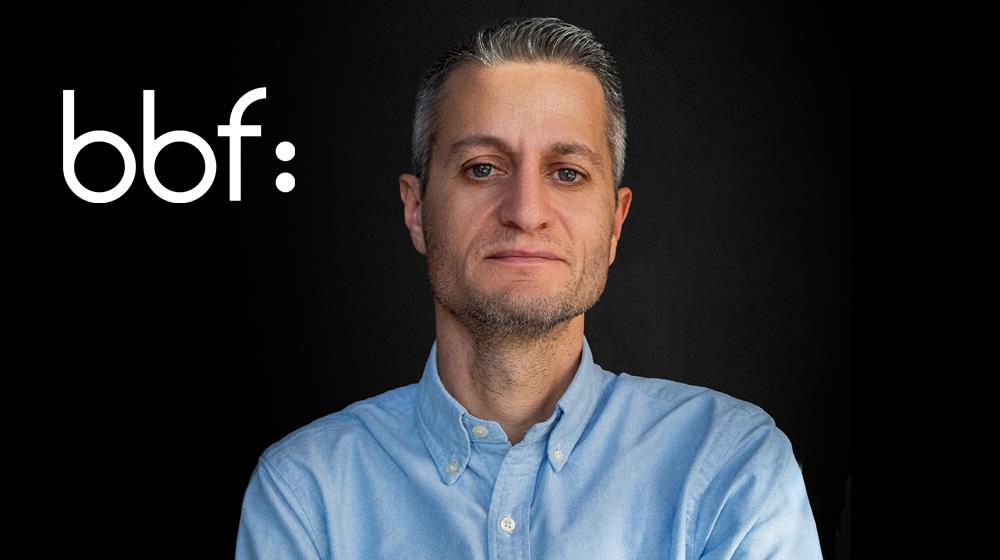 ΑΝΔΡΕΑΣ ΣΙΑΜΤΑΝΗΣ BBF