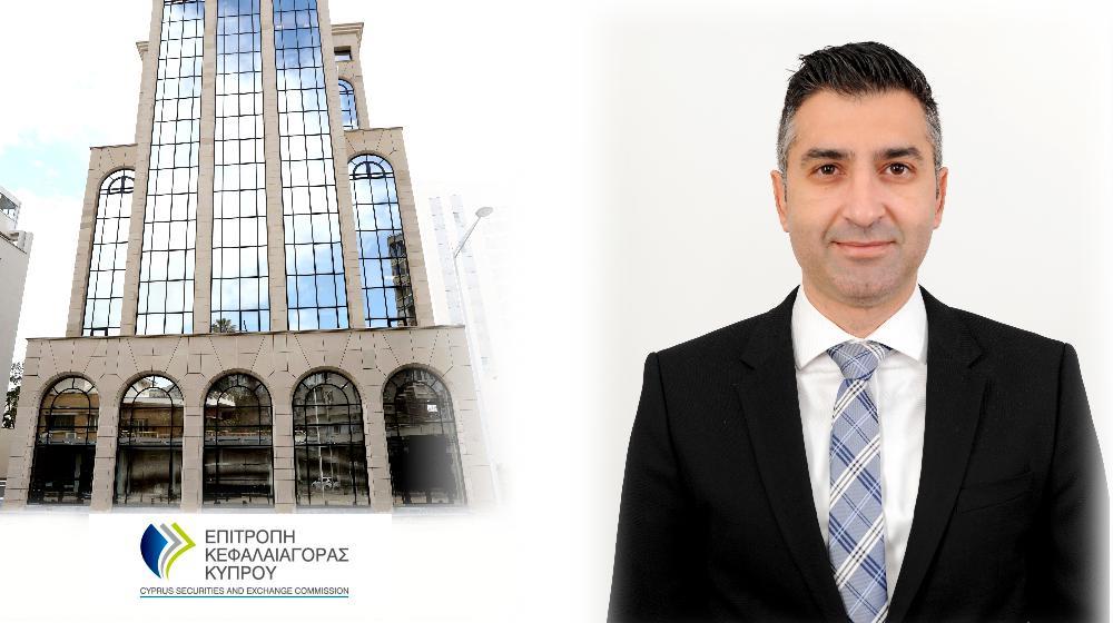 ΠΑΝΙΚΚΟΣ ΒΑΚΚΟΥ