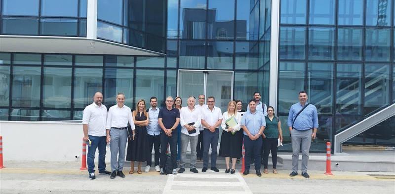 ΕΤΕΚ ΕΟΑ ΛΕΥΚΩΣΙΑΣ