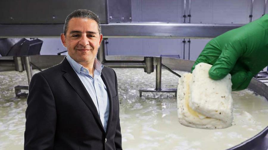 ΜΑΡΙΟΣ ΚΩΝΣΤΑΝΤΙΝΟΥ ΤΥΡΟΚΟΜΟΙ