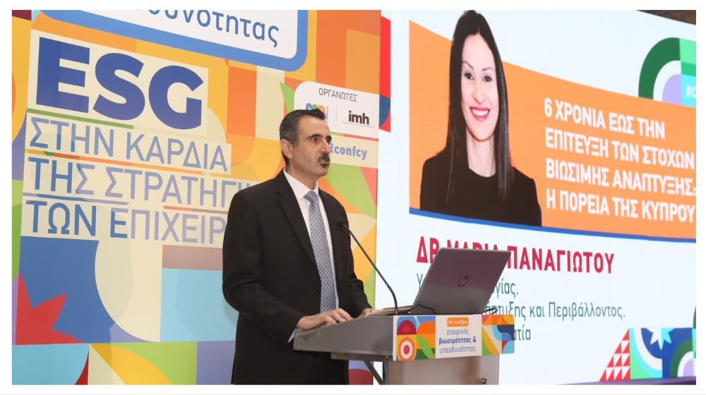 MixCollage-04-Jul-2024-10-04-AM-6460