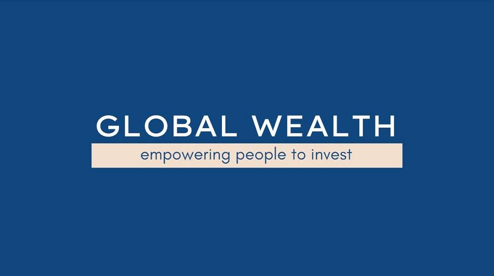 Global Wealth Group PLC