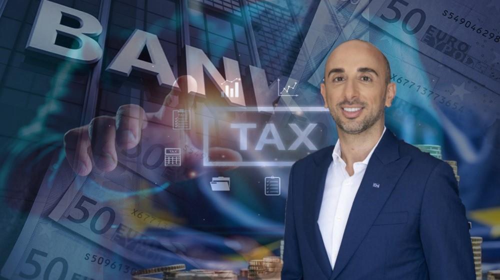 ΦΟΡΟΛΟΓΗΣΗ-ΤΡΑΠΕΖΕΣ-ΓΙΑΓΚΟΣ