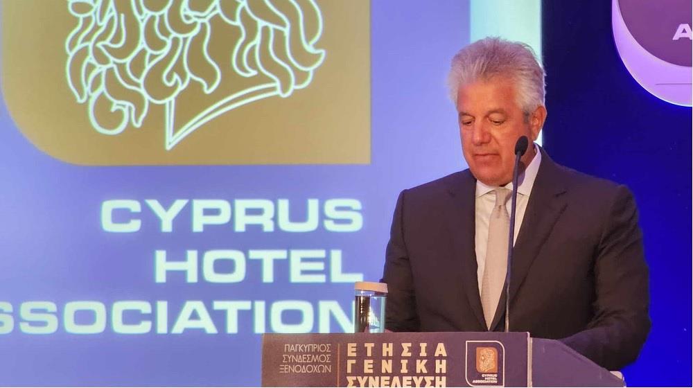 ΜΙΧΑΗΛΙΔΗΣ-ΓΣ