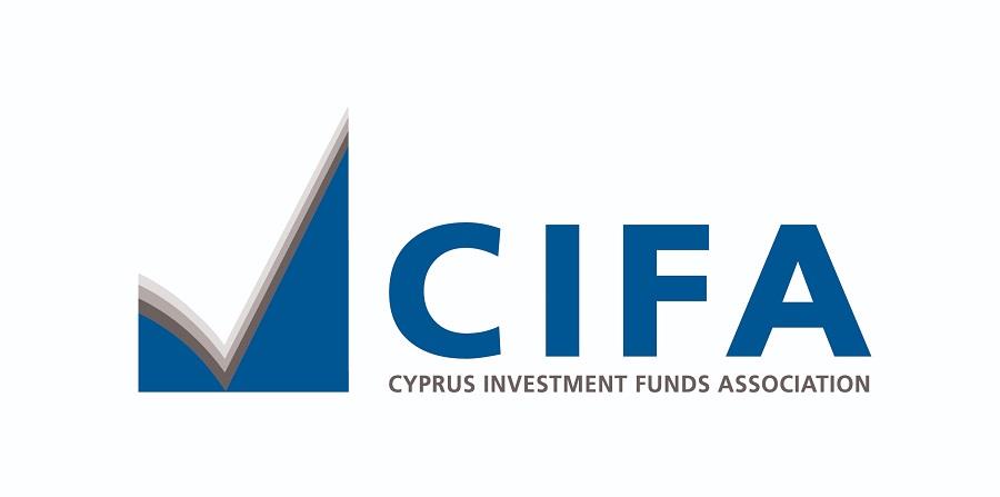 CIFA