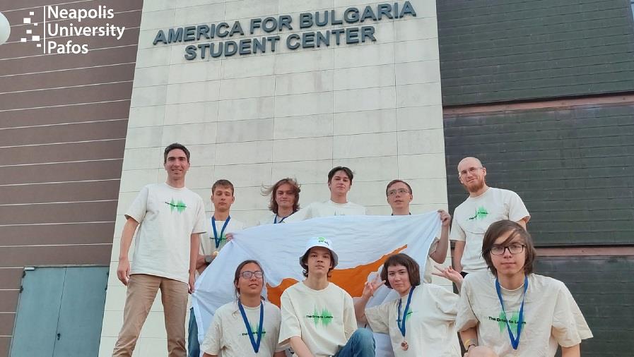 1723804685927-01 (1)