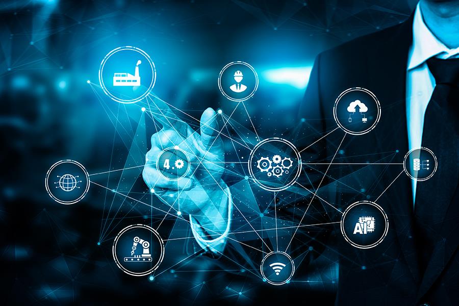 Ψηφιακή Στρατηγική Πάφου ως Τουριστικός Προορισμός