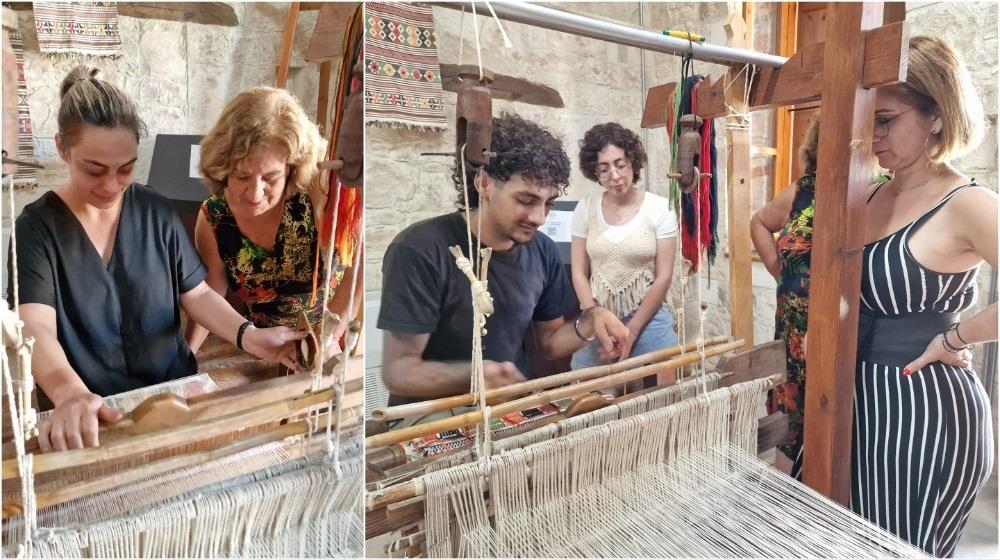 ΕΤΑΠ ΠΑΦΟΥ-Φυτιώτικα εργαστήρια