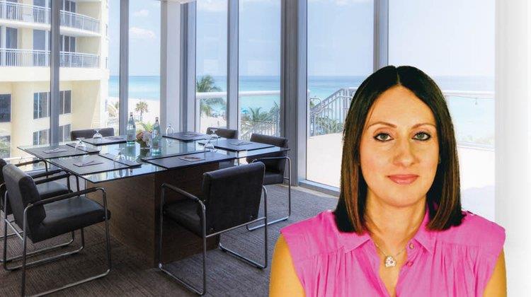 ασπασια σιμιλλιδου