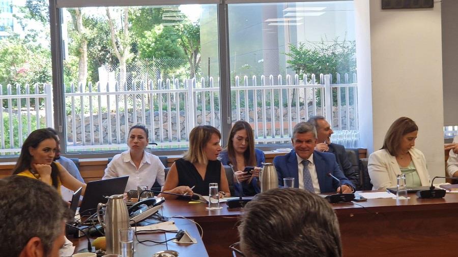 ΠΑΠΑΝΑΣΤΑΣΙΟΥ ΕΝΕΡΓΕΙΑΚΑ 1