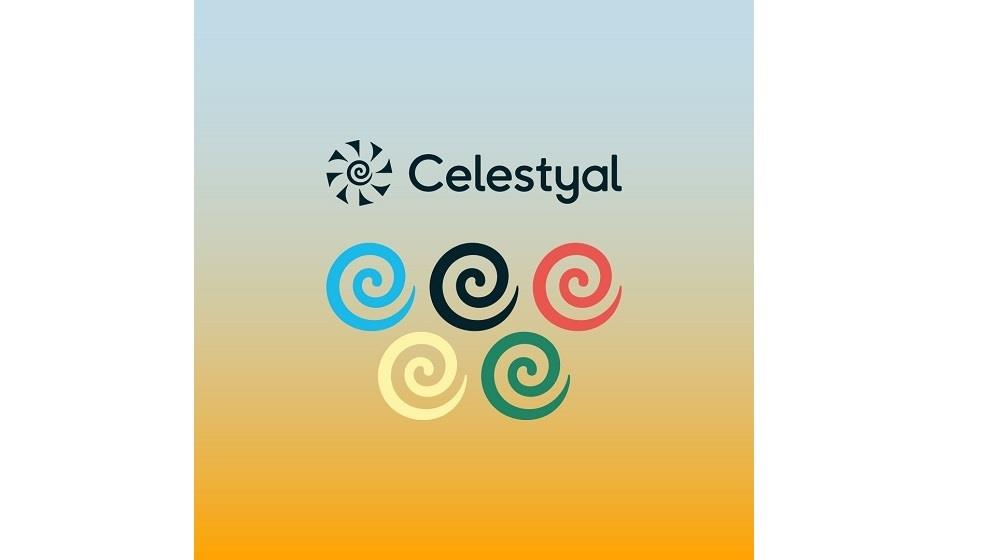 CELESTYAL
