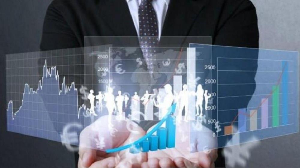 ΕΠΕΝΔΥΤΙΚΟΙ ΟΡΓΑΝΙΣΜΟΙ