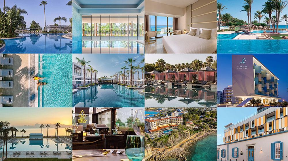 adultsonlyhotels2024