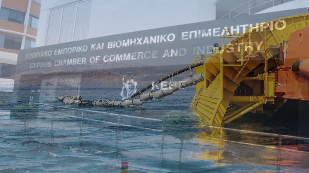 ΗΛΕΚΤΡΙΚΗ ΔΙΑΣΥΝΔΕΣΗ-ΚΕΒΕ