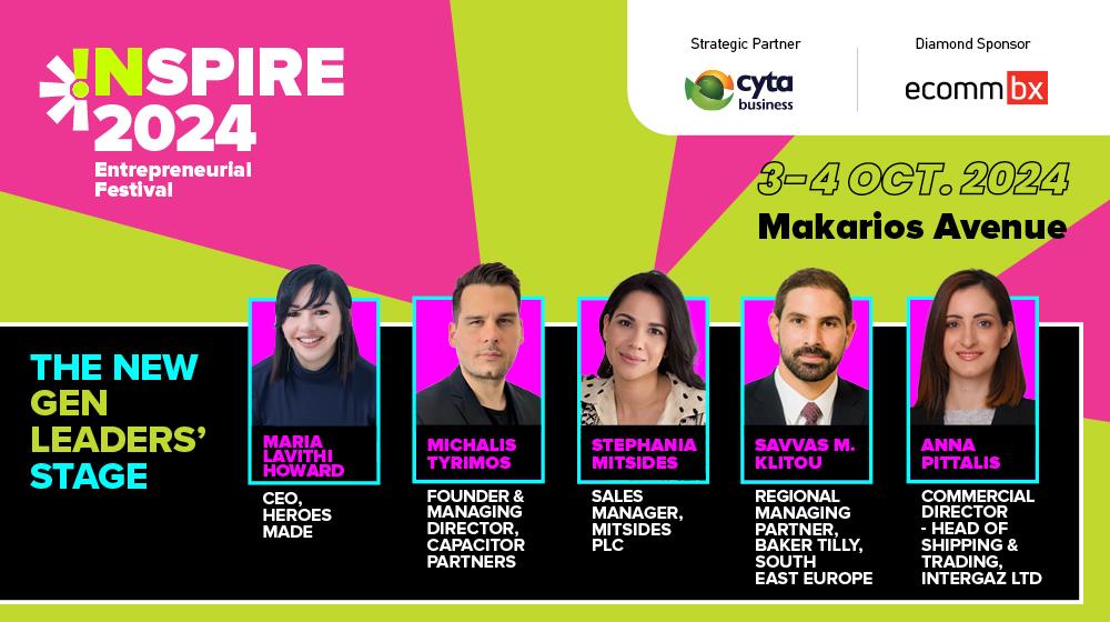 INB - INSPIRE 2024 SPEAKERS BANNER2