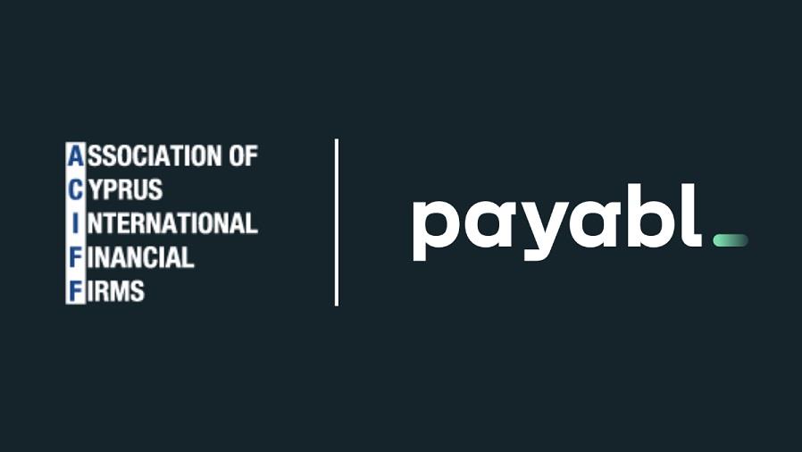 payabl.-aciff