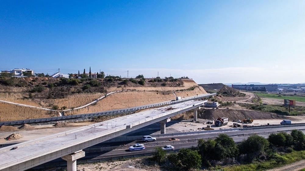 ΠΕΡΙΜΕΤΡΙΚΟΣ ΛΕΥΚΩΣΙΑΣ2