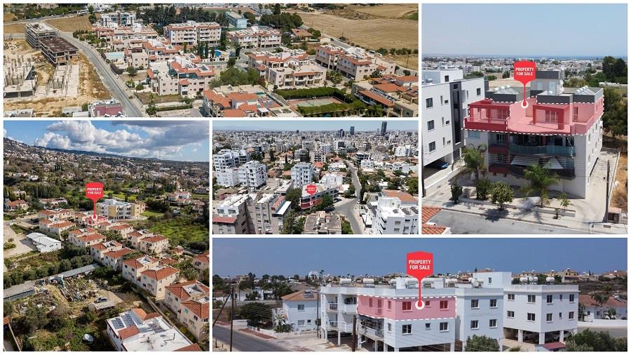 diamerismata_altamira