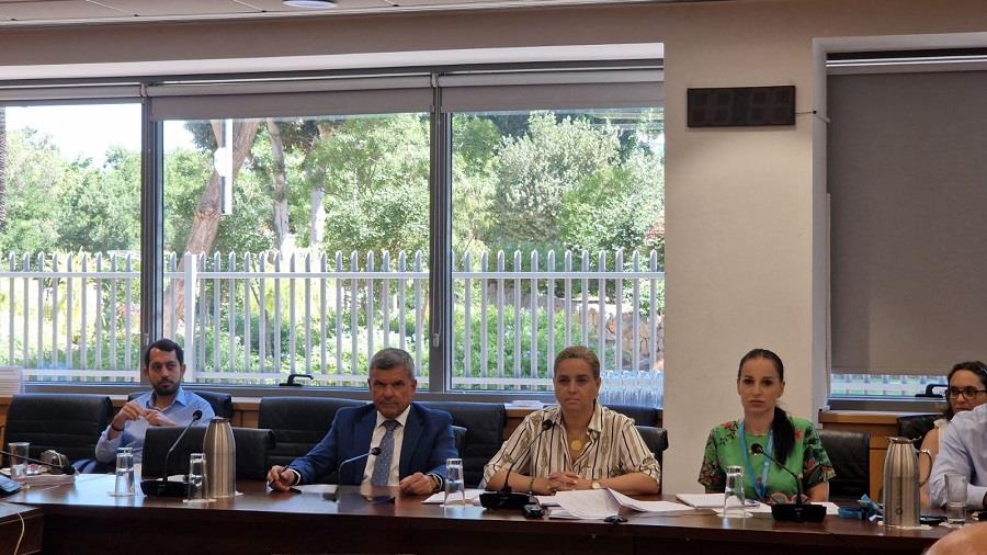 ΠΑΠΑΝΑΣΤΑΣΙΟΥ ΒΟΥΛΗ