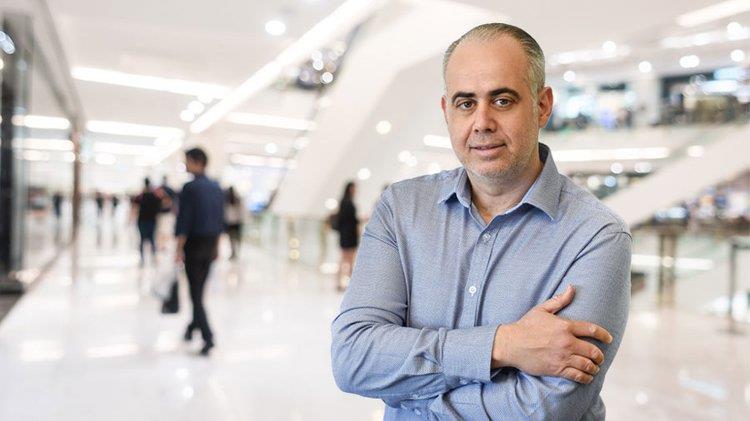 ΛΙΑΝΕΜΠΟΡΙΟ-ΜΑΡΙΟΣ ΑΝΤΩΝΙΟΥ